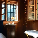La Mura' - Il Vostro Posto Nel Gran Paradiso בית נופש Ronco Canavese
