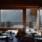 La Mura' - Il Vostro Posto Nel Gran Paradiso