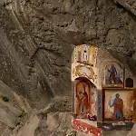 La Mura' - Il Vostro Posto Nel Gran Paradiso בית נופש