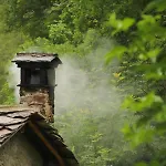 La Mura' - Il Vostro Posto Nel Gran Paradiso