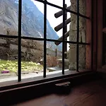 La Mura' - Il Vostro Posto Nel Gran Paradiso *